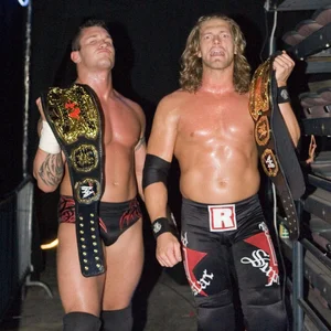Rated-RKO — ranked #6