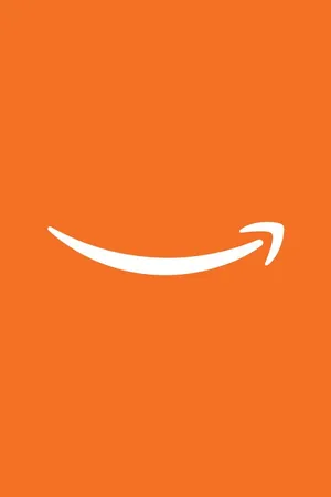 Amazon Smile — ranked #15