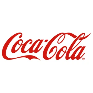 Coca-Cola Script — ranked #2