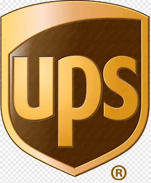 UPS Shield — ranked #12