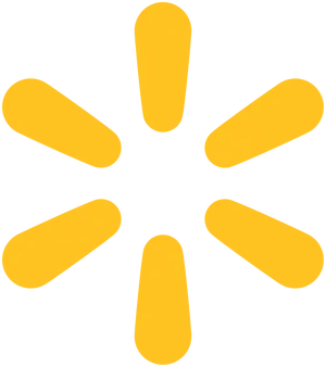Walmart Spark — ranked #16