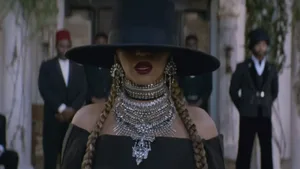 Formation — ranked #4
