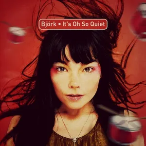 It's Oh So Quiet — ranked #12