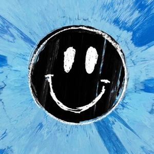Happier — ranked #16
