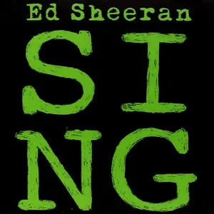 Sing — ranked #18