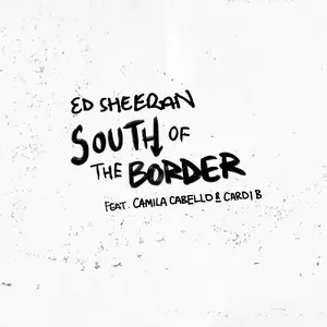 South of the Border — ranked #3