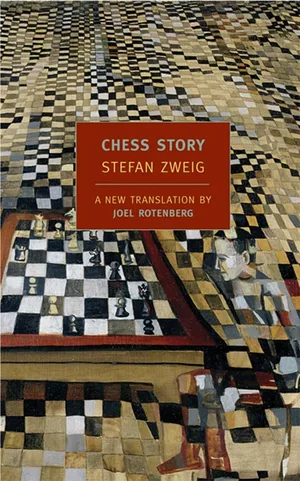 Chess Story — ranked #4