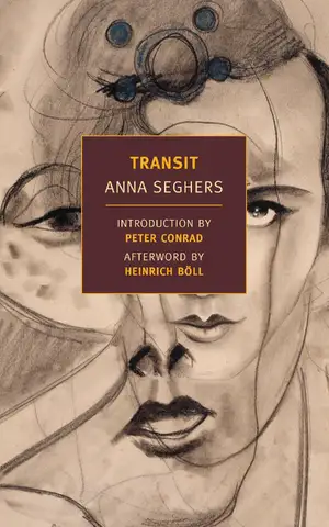 Transit — ranked #12
