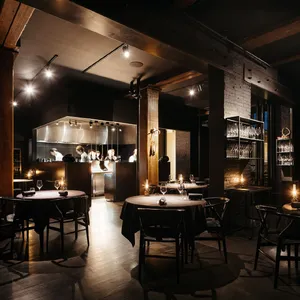 Aska — ranked #12