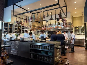 Saison — ranked #19