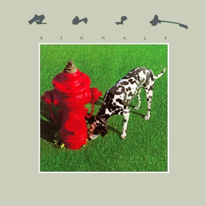 Subdivisions — ranked #10