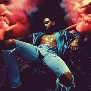 Coffee – Miguel — ranked #18