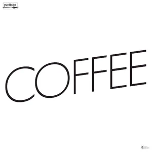 Coffee – Sylvan Esso — ranked #17