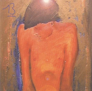 Coffee & TV – Blur — ranked #11