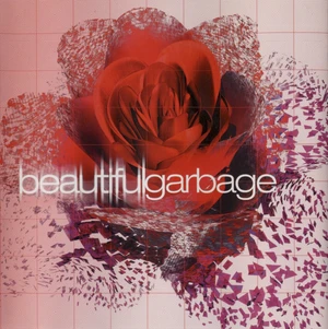 Cup of Coffee – Garbage — ranked #6