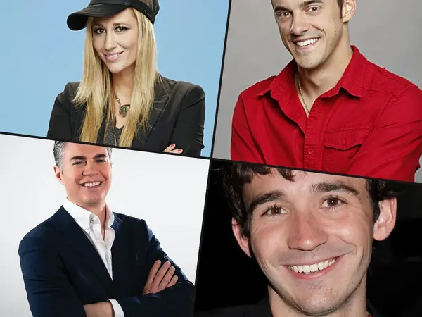 The 19 Greatest Big Brother US Houseguests of All Time