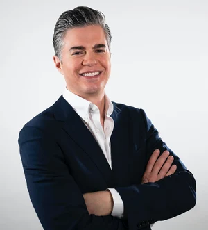 Will Kirby — The 19 Greatest Big Brother US Houseguests of All Time
