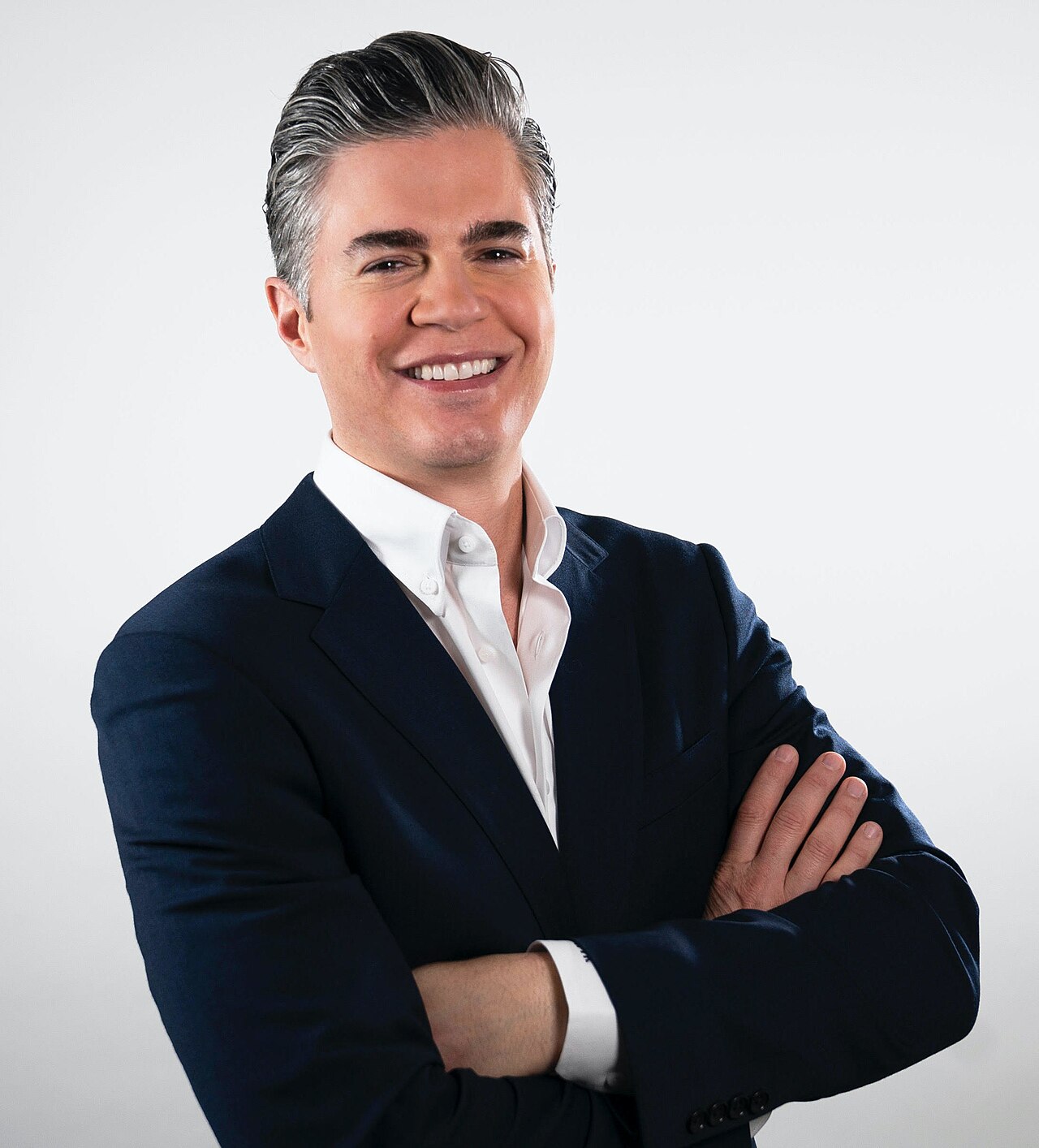 Will Kirby — The 19 Greatest Big Brother US Houseguests of All Time