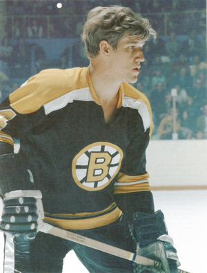 Bobby Orr