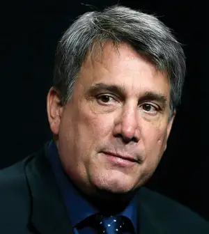 Cam Neely — ranked #5