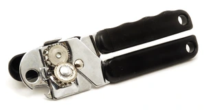 Can opener — ranked #16