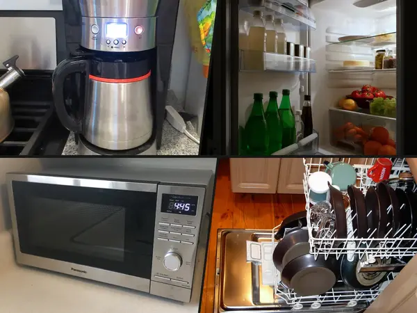 The 19 Greatest Kitchen Inventions of All Time
