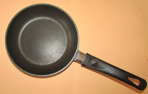 Non-stick frying pan — ranked #15
