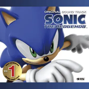 His World — ranked #6
