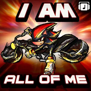 I Am... All of Me — ranked #11