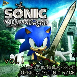 Knight of the Wind — ranked #14
