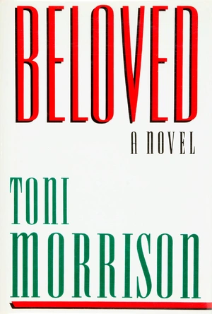 Beloved — ranked #11