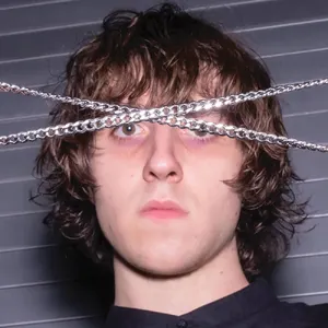 Cameron Winter - Heavy Metal — ranked #7