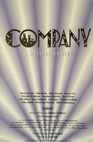 Company — ranked #14
