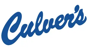 Culver's — ranked #5
