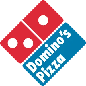 Domino's Pizza — ranked #19