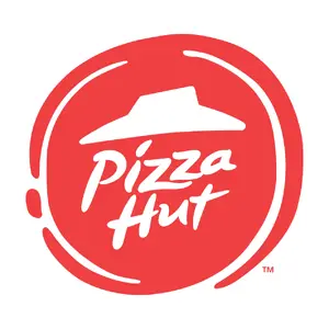 Pizza Hut — ranked #11