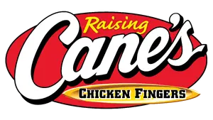 Raising Cane's — ranked #6