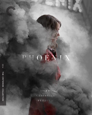 Phoenix — ranked #9