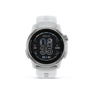 Coros Apex 4 — ranked #10