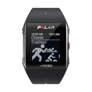 Polar V800 — ranked #16