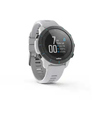 Wahoo Elemnt Rival — ranked #7