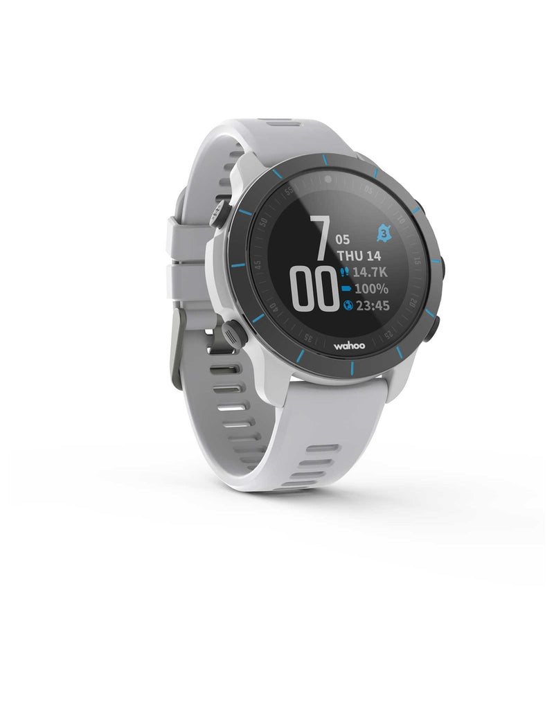 Wahoo Elemnt Rival — ranked #7