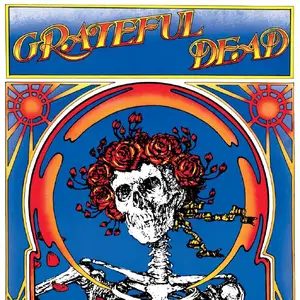 Wharf Rat — ranked #20
