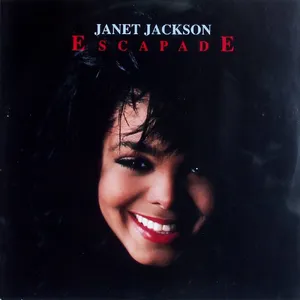 Escapade — ranked #19