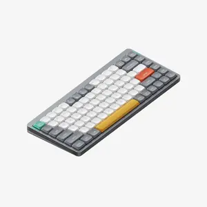 NuPhy Air75 V2 — ranked #10
