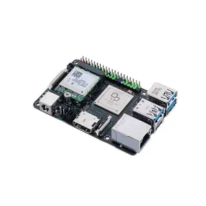 Asus Tinker Board — ranked #14