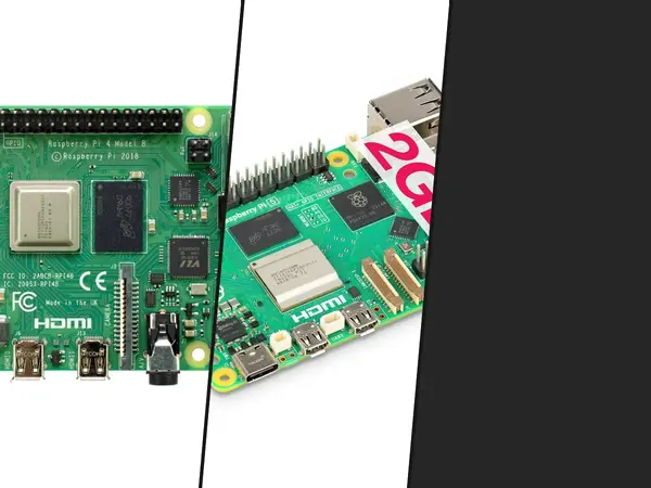 The 20 Best Single-Board Computers of All Time