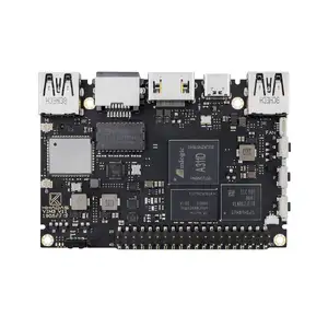Khadas VIM3 — ranked #15