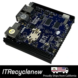 Odroid N2+ — ranked #12