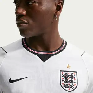 England — ranked #19